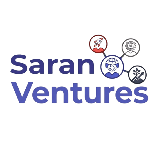 Saran Ventures