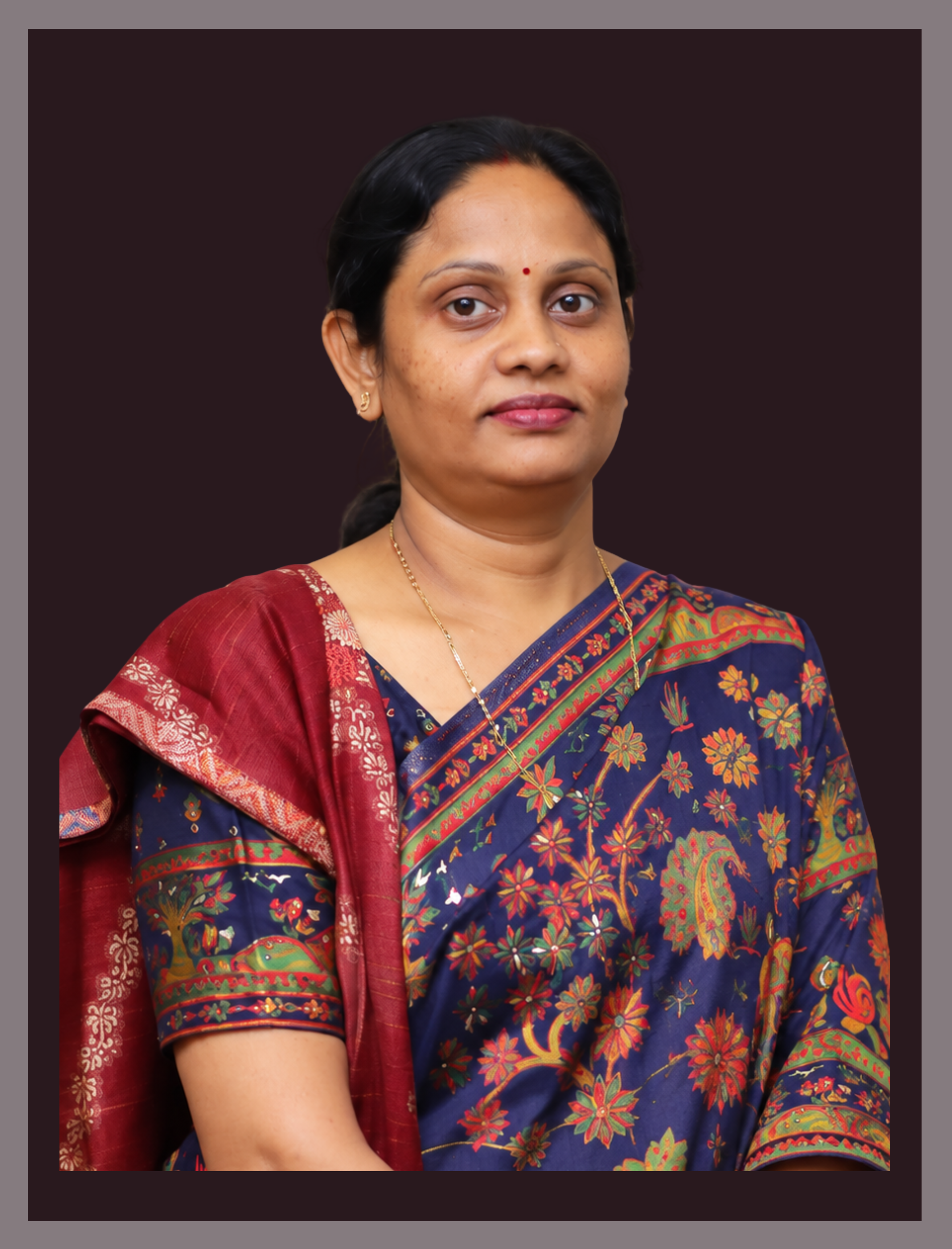 Nitu Verma